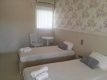 Aparthotel Golden Sun Boutique