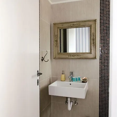 Golden Sun Boutique 3* Malia (Crete)