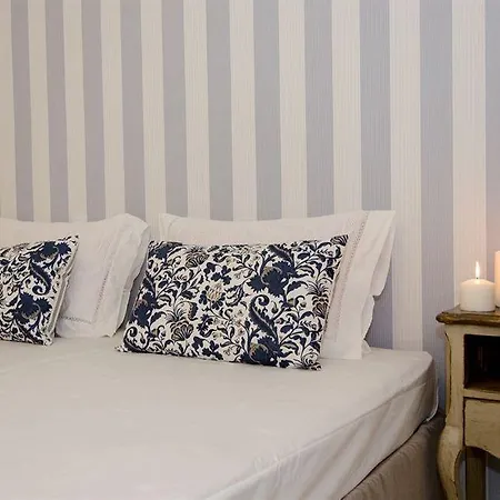 Golden Sun Boutique Aparthotel 3*