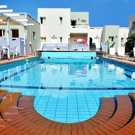 Golden Sun Boutique 3*