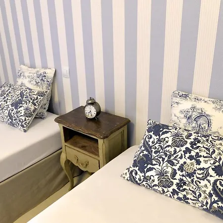 Golden Sun Boutique 3*