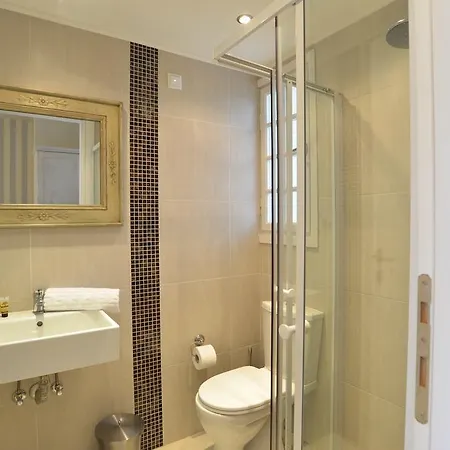 Aparthotel Golden Sun Boutique Malia (Crete)