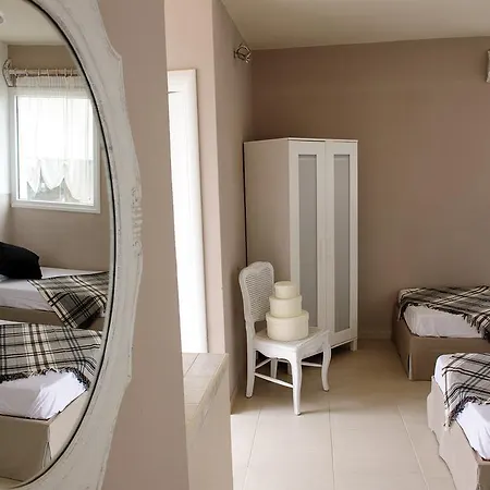 Aparthotel Golden Sun Boutique 3*