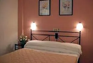 Golden Sun Boutique