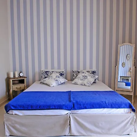 Golden Sun Boutique 3* Malia (Crete)