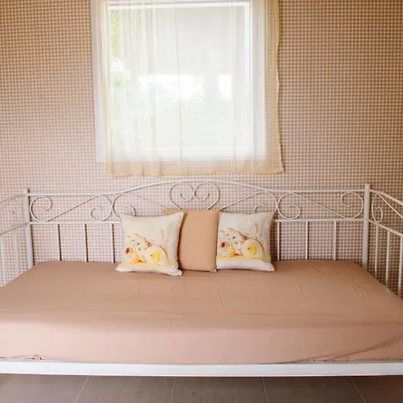 Aparthotel Golden Sun Boutique Malia (Crete)