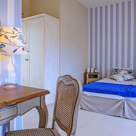 Golden Sun Boutique 3* Malia (Crete)