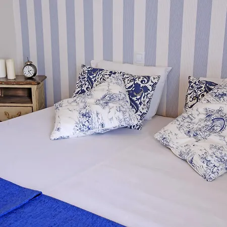 Golden Sun Boutique Aparthotel