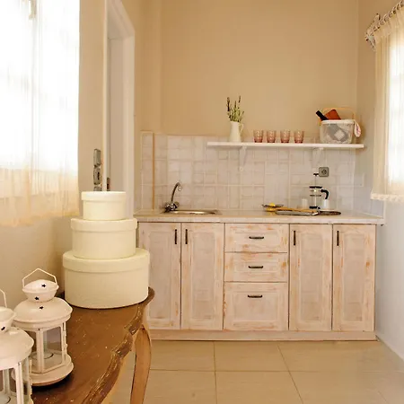 Golden Sun Boutique Malia (Crete)