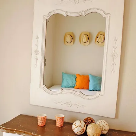 Golden Sun Boutique 3* Malia (Crete)