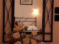 Golden Sun Boutique Malia (Crete)